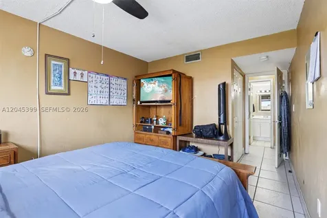 1300 W 53rd Street Hialeah FL 33012