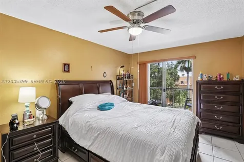 1300 W 53rd Street Hialeah FL 33012