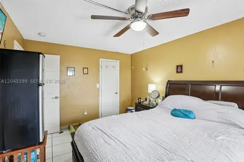 1300 W 53rd Street Hialeah FL 33012
