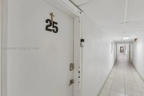 1300 W 53rd Street Hialeah FL 33012