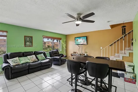 1300 W 53rd Street Hialeah FL 33012