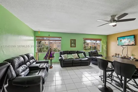 1300 W 53rd Street Hialeah FL 33012