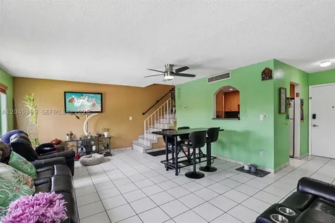 1300 W 53rd Street Hialeah FL 33012