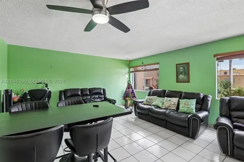 1300 W 53rd Street Hialeah FL 33012