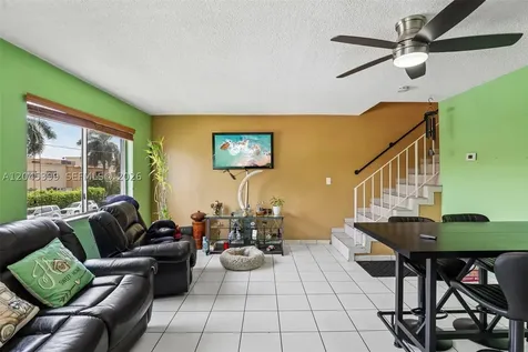 1300 W 53rd Street Hialeah FL 33012