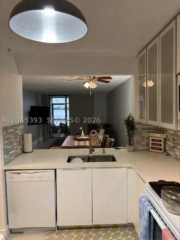 109 Lake Emerald Drive Oakland Park FL 33309