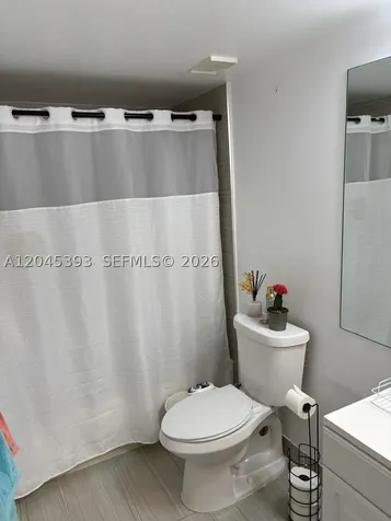 109 Lake Emerald Drive Oakland Park FL 33309