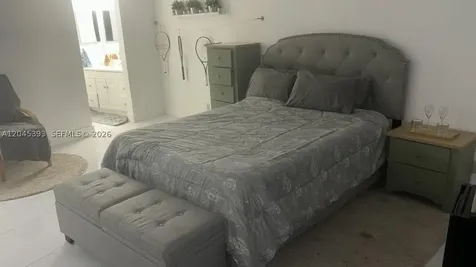 109 Lake Emerald Drive Oakland Park FL 33309