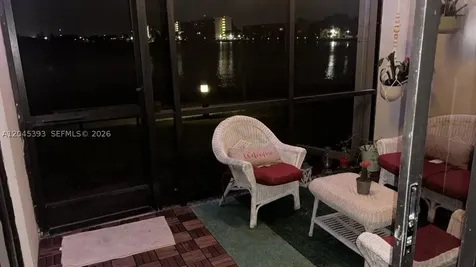 109 Lake Emerald Drive Oakland Park FL 33309