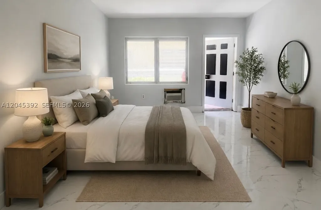 636 Meridian Avenue Miami Beach FL 33139