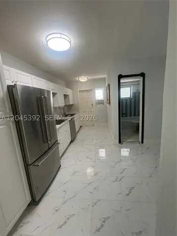 636 Meridian Avenue Miami Beach FL 33139