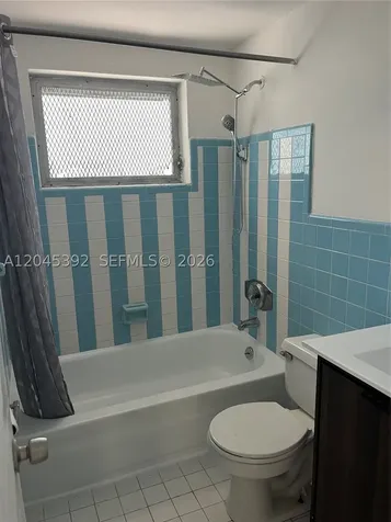 636 Meridian Avenue Miami Beach FL 33139
