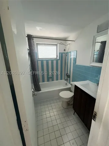 636 Meridian Avenue Miami Beach FL 33139