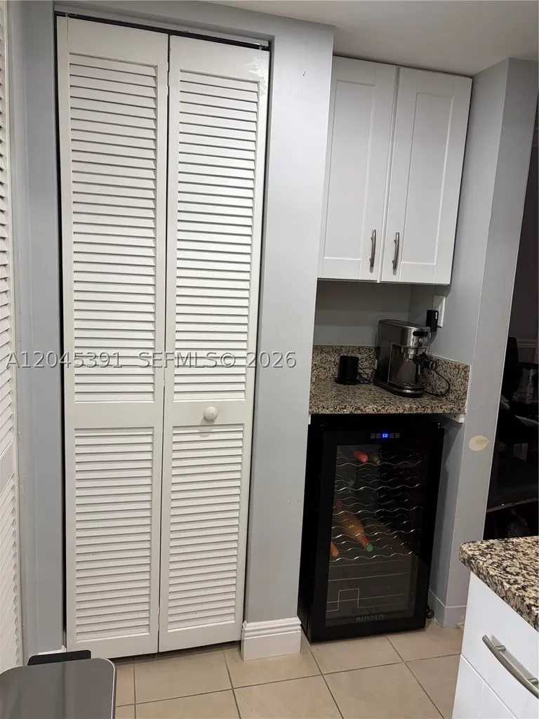 109 Gardens Drive Pompano Beach FL 33069