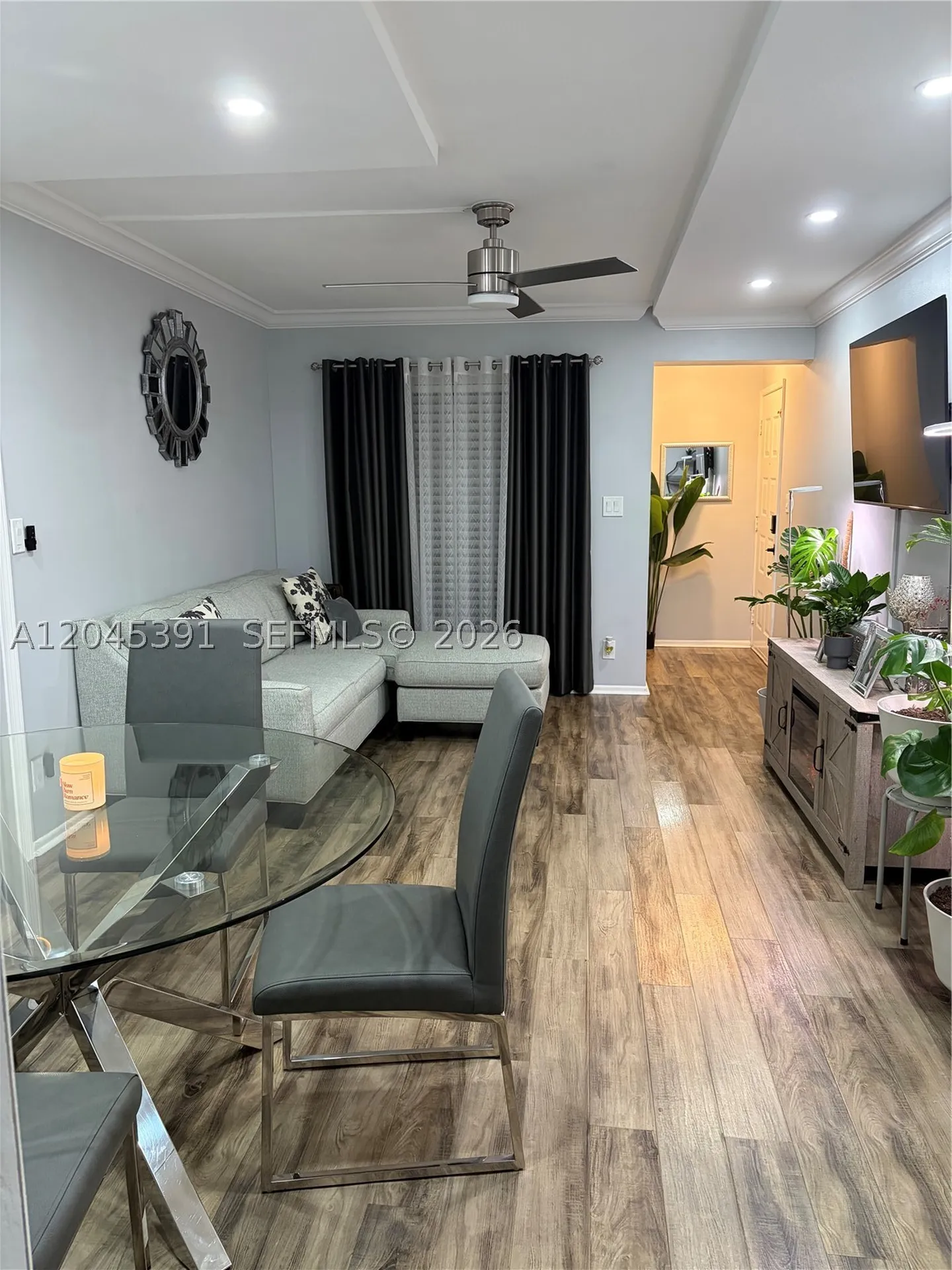 109 Gardens Drive Pompano Beach FL 33069
