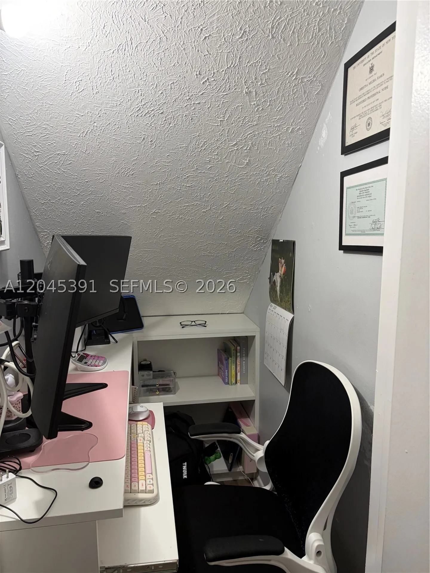 109 Gardens Drive Pompano Beach FL 33069