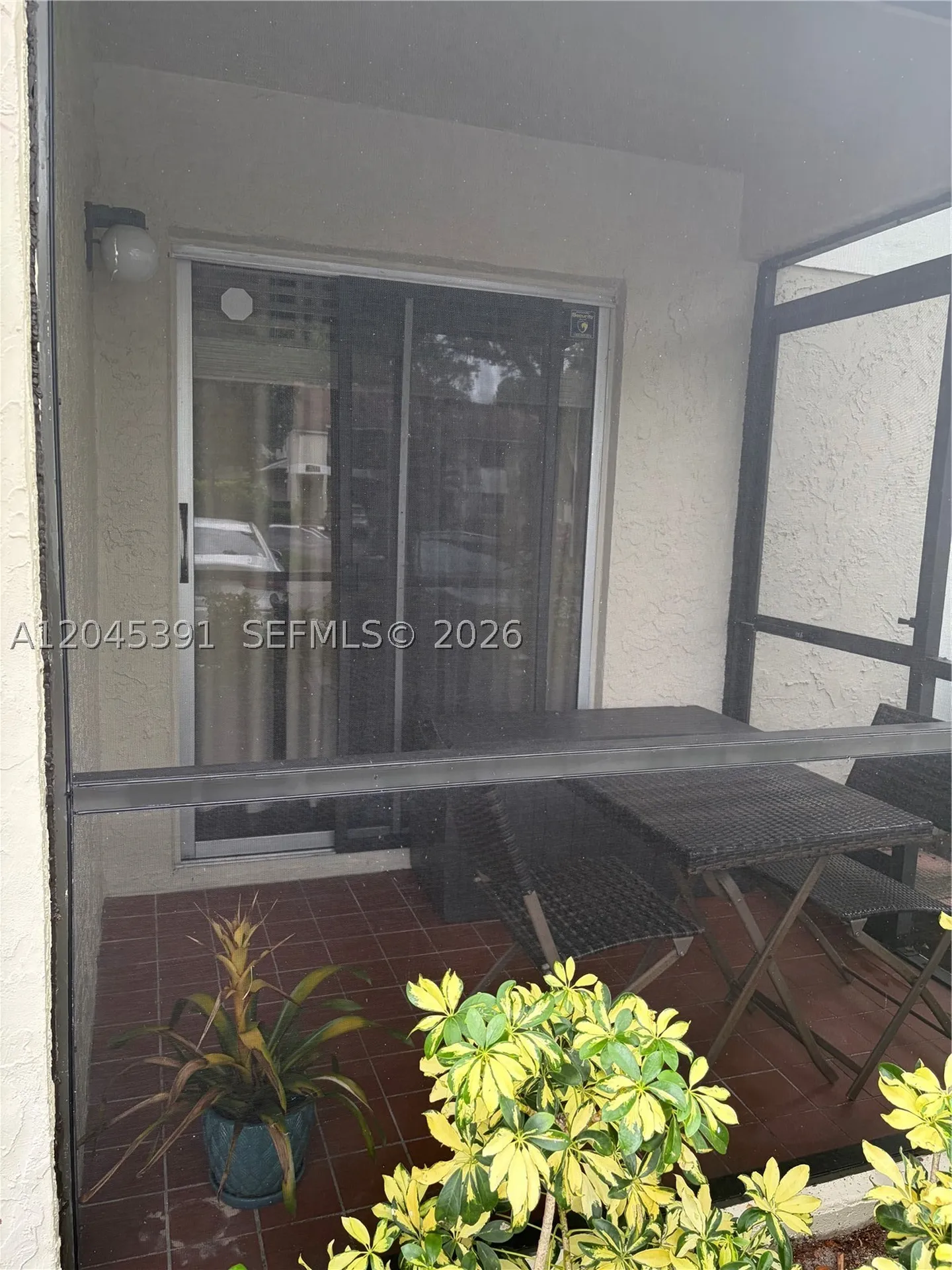 109 Gardens Drive Pompano Beach FL 33069
