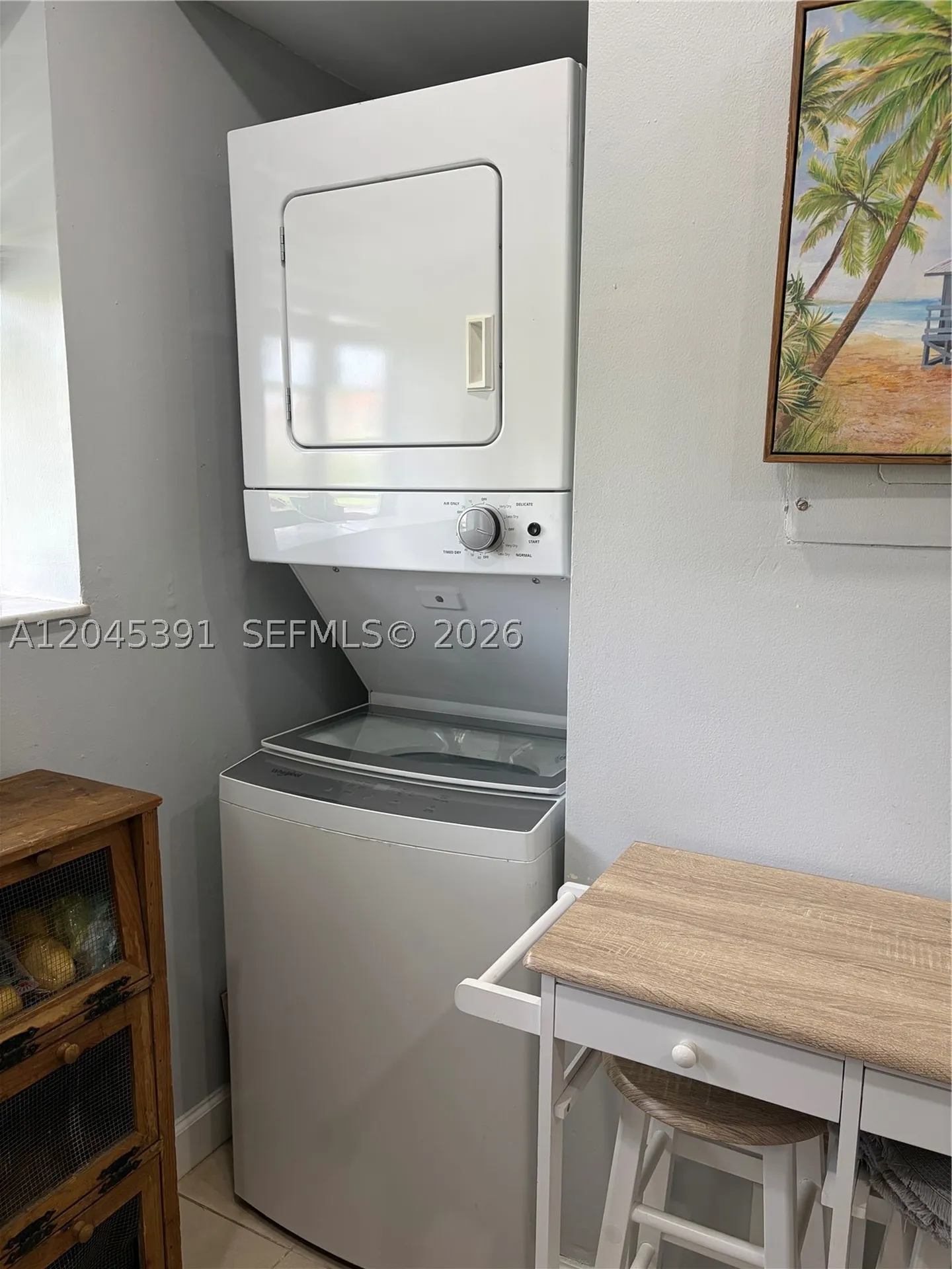 109 Gardens Drive Pompano Beach FL 33069