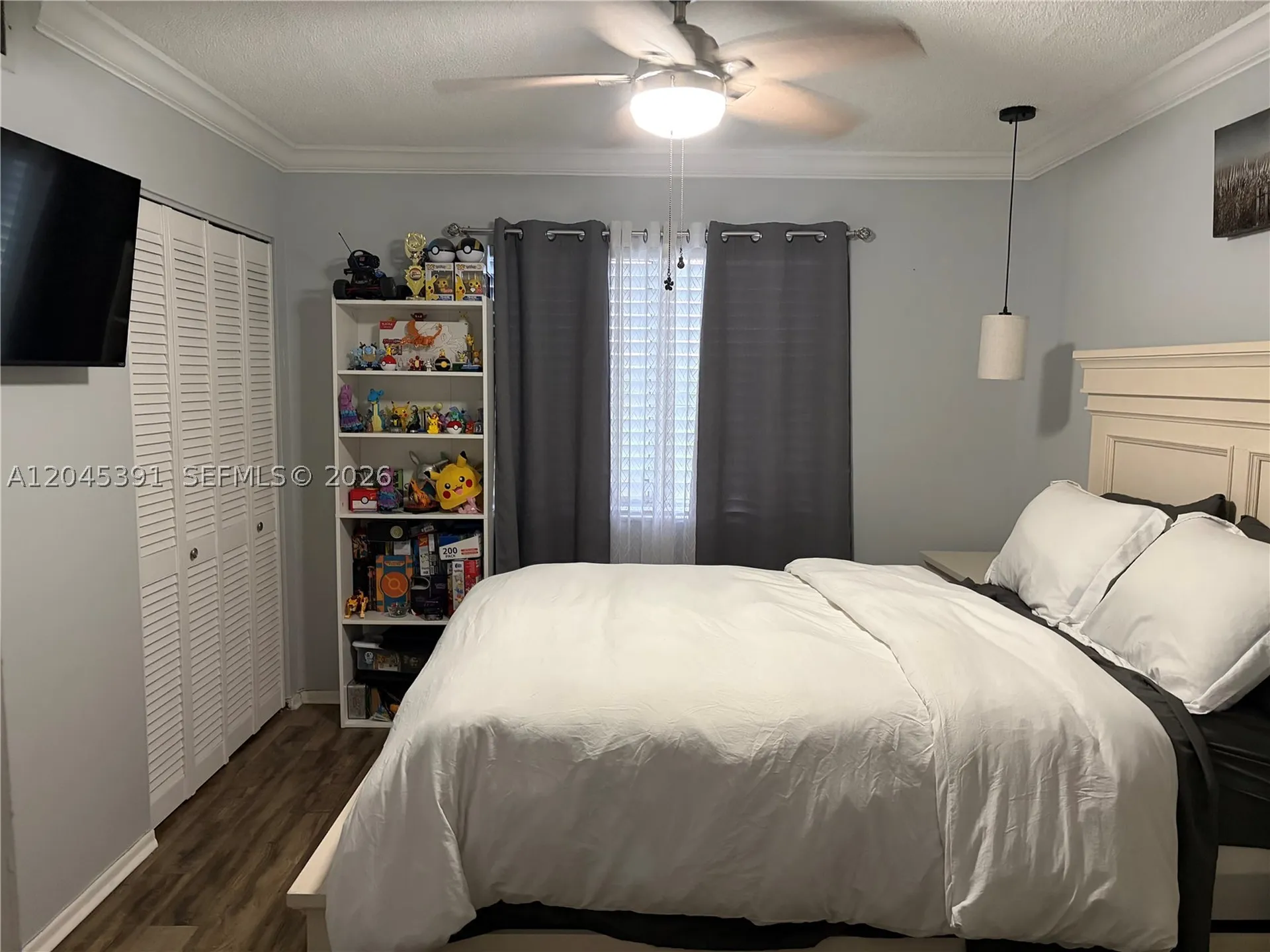 109 Gardens Drive Pompano Beach FL 33069