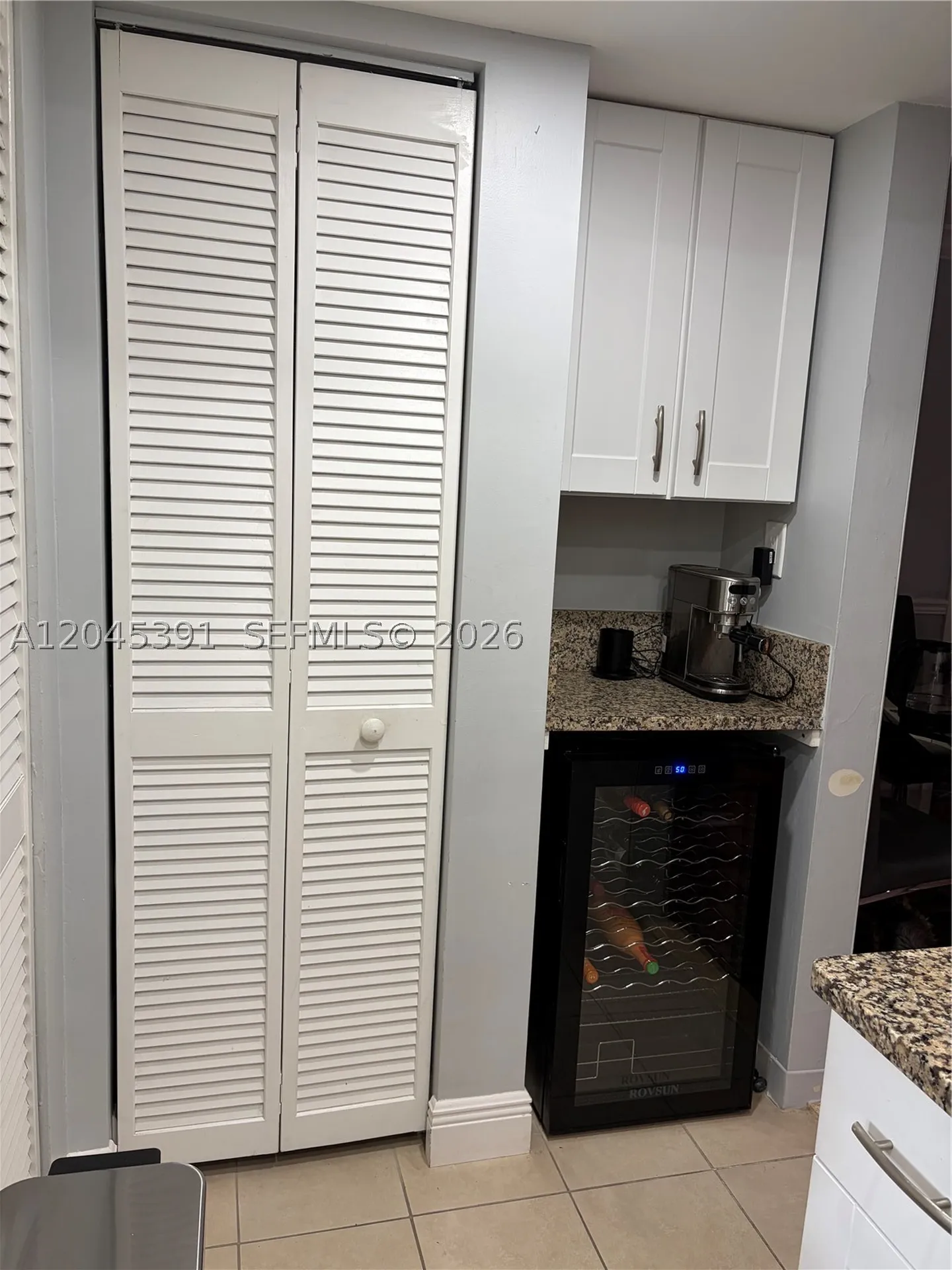 109 Gardens Drive Pompano Beach FL 33069