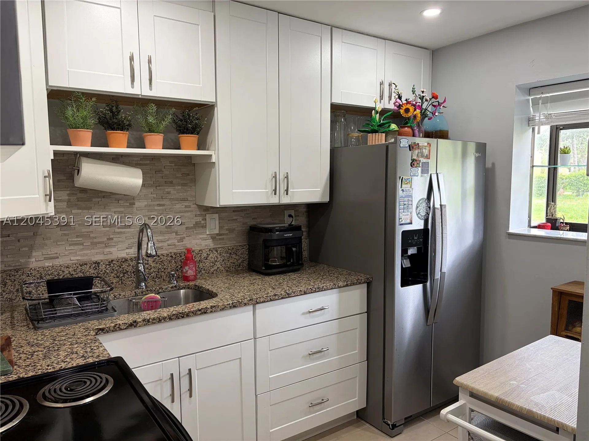 109 Gardens Drive Pompano Beach FL 33069