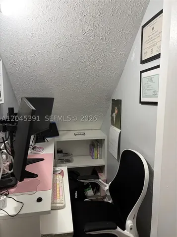 109 Gardens Drive Pompano Beach FL 33069