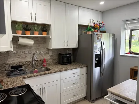 109 Gardens Drive Pompano Beach FL 33069