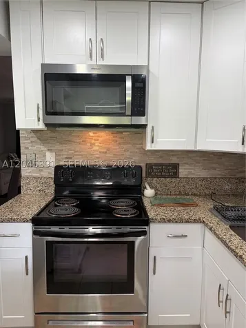 109 Gardens Drive Pompano Beach FL 33069