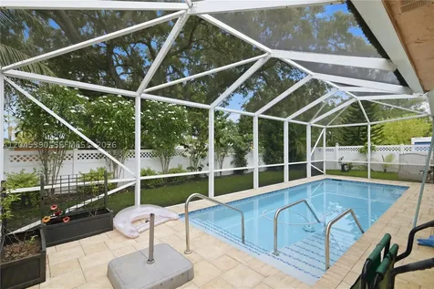 5190 SW 89th Avenue Cooper City FL 33328