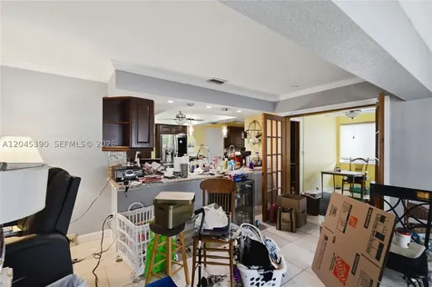 5190 SW 89th Avenue Cooper City FL 33328