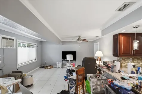 5190 SW 89th Avenue Cooper City FL 33328
