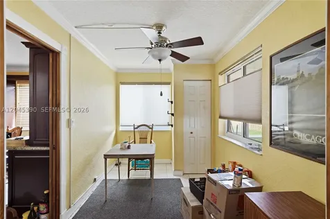 5190 SW 89th Avenue Cooper City FL 33328