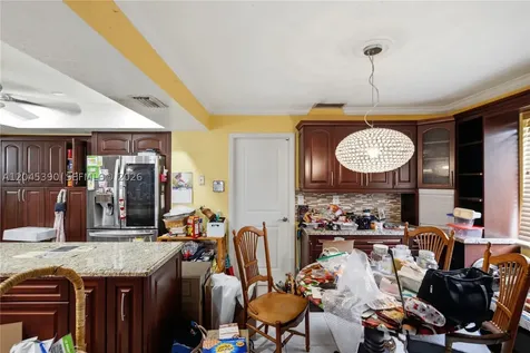 5190 SW 89th Avenue Cooper City FL 33328