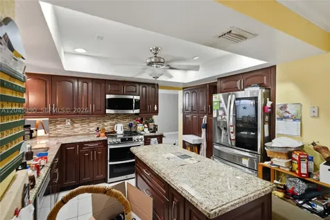 5190 SW 89th Avenue Cooper City FL 33328