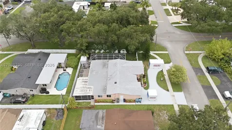 5190 SW 89th Avenue Cooper City FL 33328