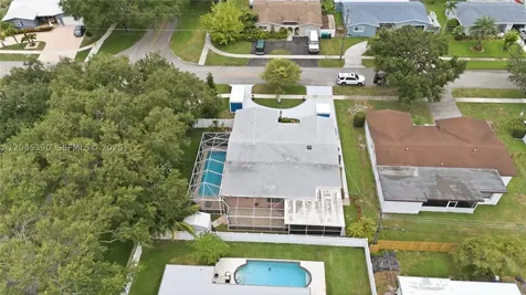 5190 SW 89th Avenue Cooper City FL 33328