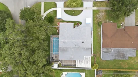 5190 SW 89th Avenue Cooper City FL 33328
