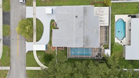 5190 SW 89th Avenue Cooper City FL 33328