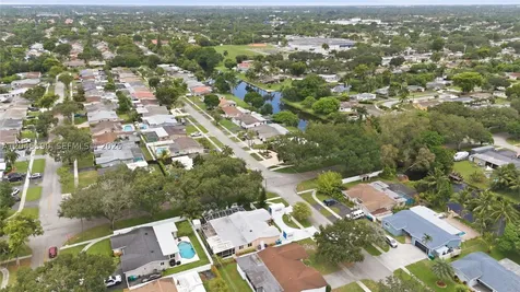 5190 SW 89th Avenue Cooper City FL 33328