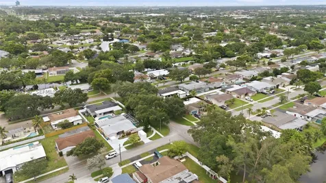 5190 SW 89th Avenue Cooper City FL 33328