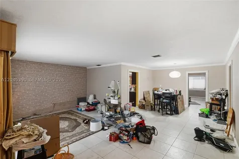 5190 SW 89th Avenue Cooper City FL 33328