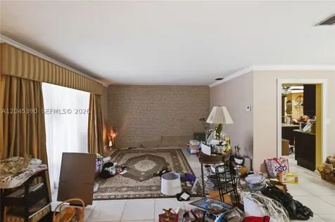 5190 SW 89th Avenue Cooper City FL 33328