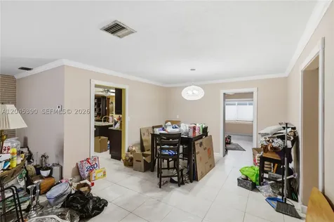 5190 SW 89th Avenue Cooper City FL 33328