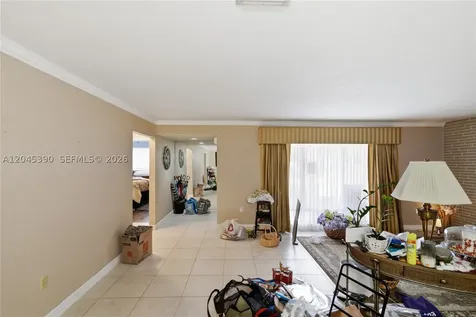 5190 SW 89th Avenue Cooper City FL 33328