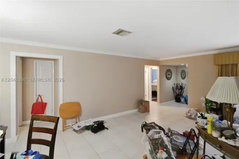 5190 SW 89th Avenue Cooper City FL 33328
