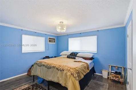 5190 SW 89th Avenue Cooper City FL 33328