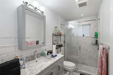 5190 SW 89th Avenue Cooper City FL 33328