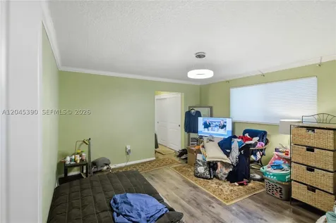 5190 SW 89th Avenue Cooper City FL 33328