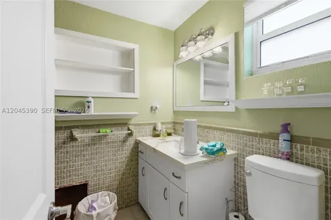 5190 SW 89th Avenue Cooper City FL 33328