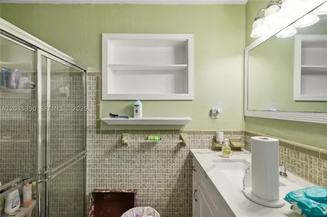 5190 SW 89th Avenue Cooper City FL 33328